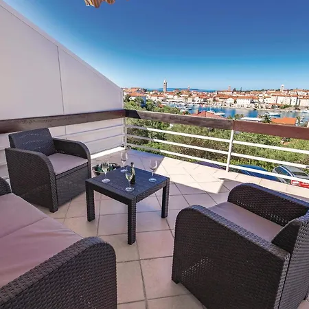 1 Bedroom Amazing In