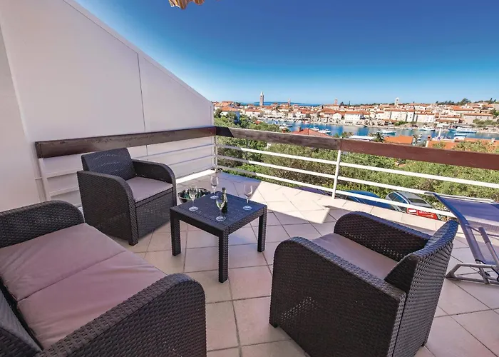 1 Bedroom Awesome In