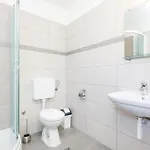 1 Bedroom Awesome In Lejlighed *