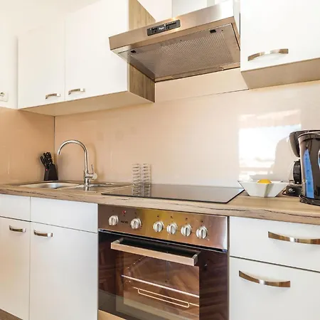 1 Bedroom Amazing In *